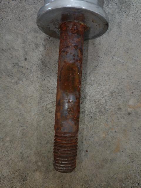 r[S250 CU[@nh|Xg  oCN  AJ  `bp[  JX^  /oCN