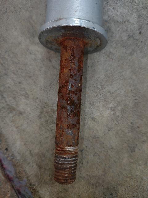 r[S250 CU[@nh|Xg  oCN  AJ  `bp[  JX^  /oCN