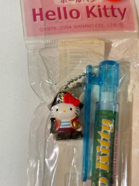 n[LeB2003_ސ 聚m Cver.{[y   