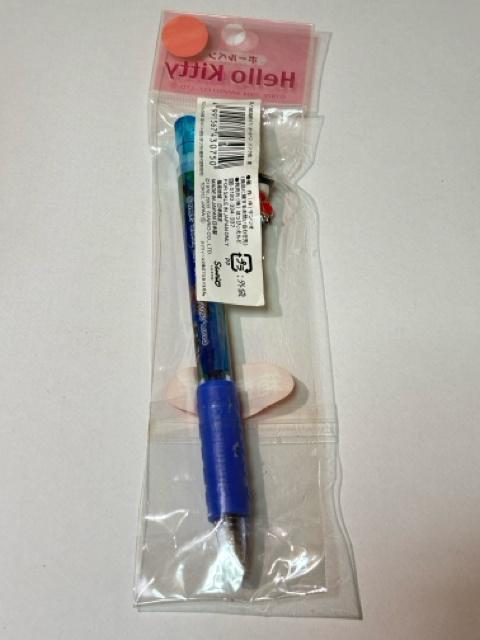 n[LeB2003_ސ 聚m Cver.{[y   