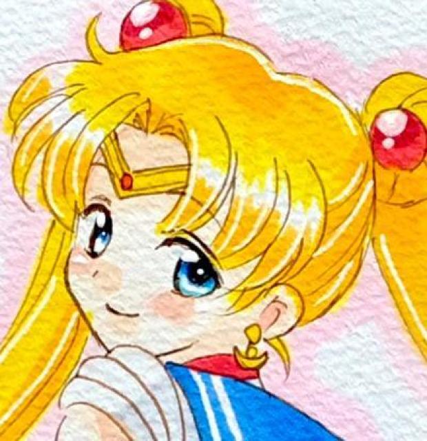 CXg/2/삤/Z[[[/p`  Aj/R~bN/LN^[ 