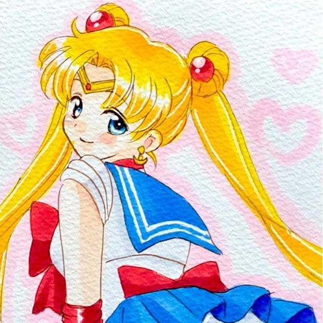 CXg/2/삤/Z[[[/p`  Aj/R~bN/LN^[ 