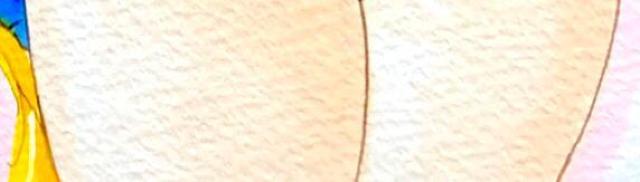 CXg/2/삤/Z[[[/p`  Aj/R~bN/LN^[ 