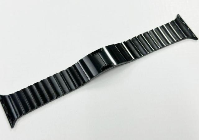 Apple watch ubNXeX NuXbg 41mm 40mm 38mm Ki  Ɠd/AV 