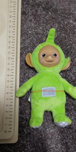 A~[Ygiie^r[YTeletubbieŝʂ݃{[`F[t   