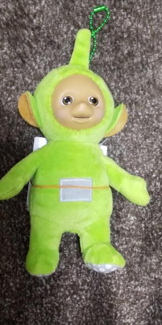 A~[Ygiie^r[YTeletubbieŝʂ݃{[`F[t   