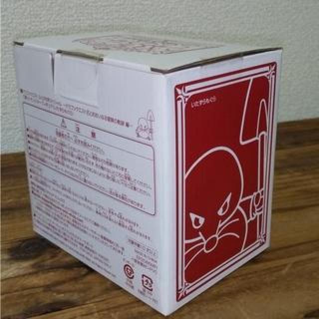 hSNGXg X^[ tBMA Q  zr[ 