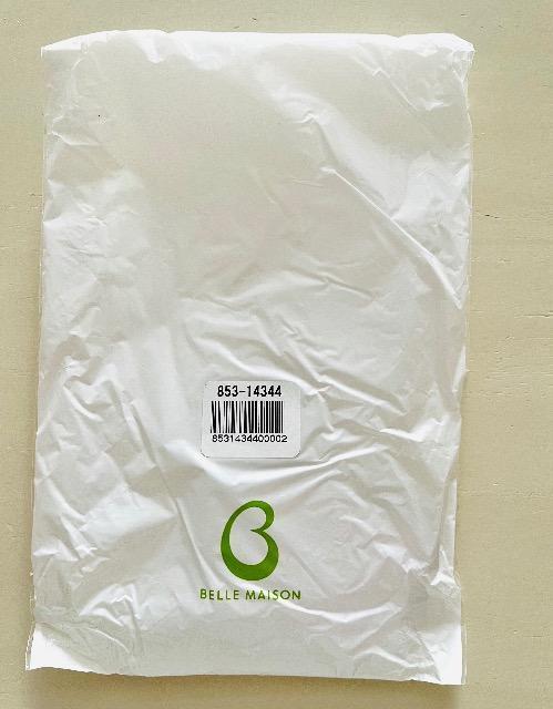 暖か腹巻きパンツ ベルメゾン < 女性ファッション 暖か腹巻きパンツ ベルメゾン < 女性ファッションの