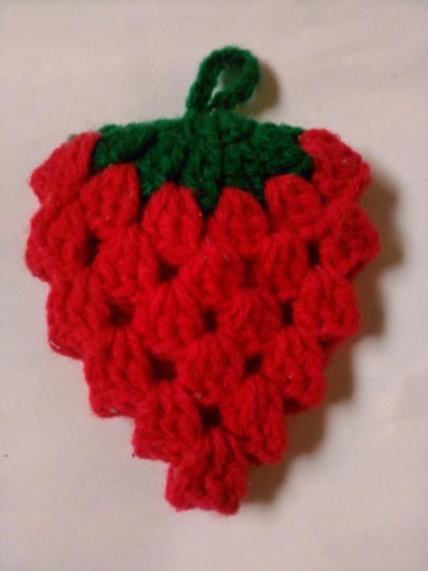 未使用品 ナイロンたわし イチゴ柄 < インテリア/ライフ 未使用品 ナイロンたわし イチゴ柄 < インテリア/ライフの