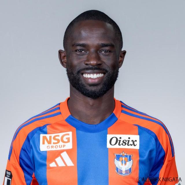 #2 �W�F�C�\�� �Q���A�I�� �����p�E�F���t���A���Z���W���P�b�g  �� ���W���[/�X�|�[�c�� 