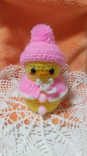 �Ђ�Ⴞ��܁��҂݂����  �� �y�b�g/��|/���|�� 