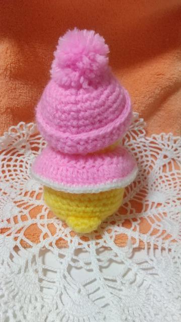 �Ђ�Ⴞ��܁��҂݂���� �� �y�b�g/��|/���|�� 