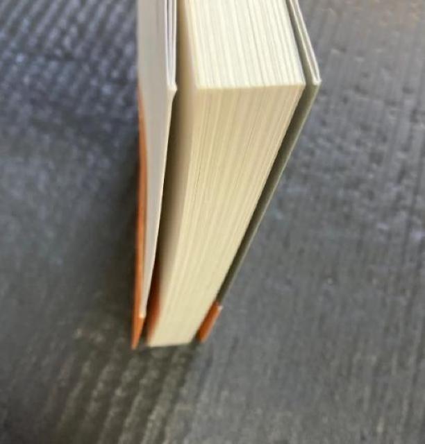 �y�P�s�{�z�T�C�R�p�X�̔ƍ�: ���ٌ�m�R�萳�F�̐S�̈Ł@���c ���F �� �{/�G���� 