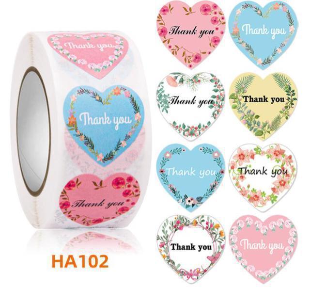 �V�i���g�p�@thank you�T���L���[�V�[��500��  �� �C���e���A/���C�t�� 