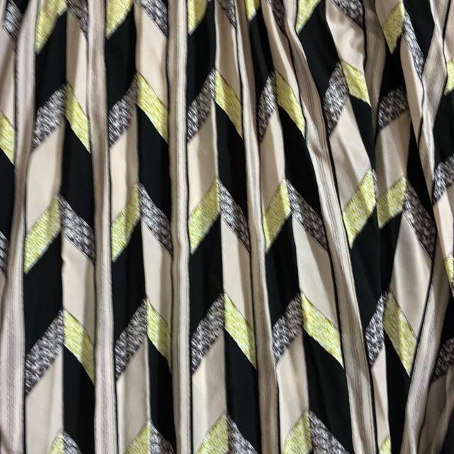 �����O�v���[�c�X�J�[�g�i�t���[�T�C�Y�j �� �����t�@�b�V������ 