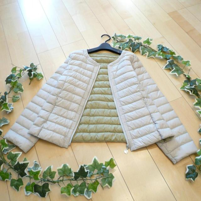 �V�i �_�E���W���P�b�g LL �~ �_�E��80�� �������H ���C�g�_�E�� ���z�F �A�C�{���[�O���[�n a001  �� �����t�@�b�V������ 