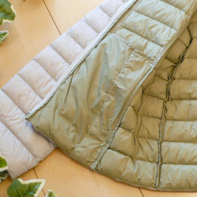 �V�i �_�E���W���P�b�g LL �~ �_�E��80�� �������H ���C�g�_�E�� ���z�F �A�C�{���[�O���[�n a001 �� �����t�@�b�V������ 