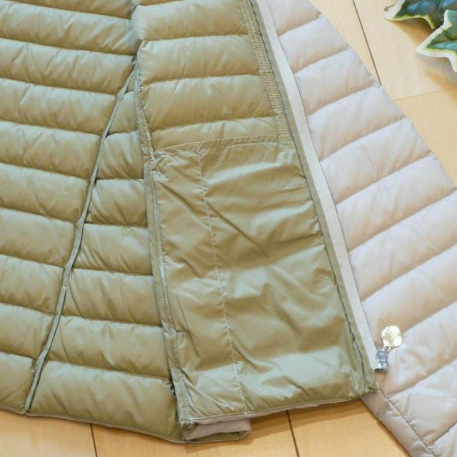 �V�i �_�E���W���P�b�g LL �~ �_�E��80�� �������H ���C�g�_�E�� ���z�F �A�C�{���[�O���[�n a001 �� �����t�@�b�V������ 