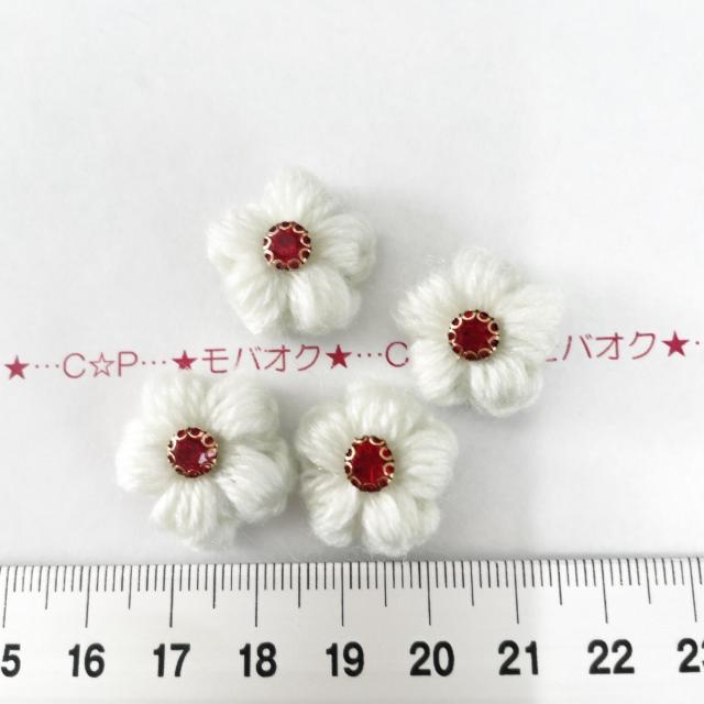 27*�n���h���C�h�􃂃w�A�ю��̂Ղ����肨�ԁ@�K���X�r�W���[�@28  �� �y�b�g/��|/���|�� 