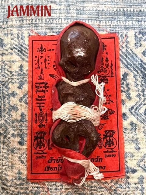 �N�}���g�[���@���b�N�N���b�N�@���~���q�@�J�^�@����@���^  �� �z�r�[�� 