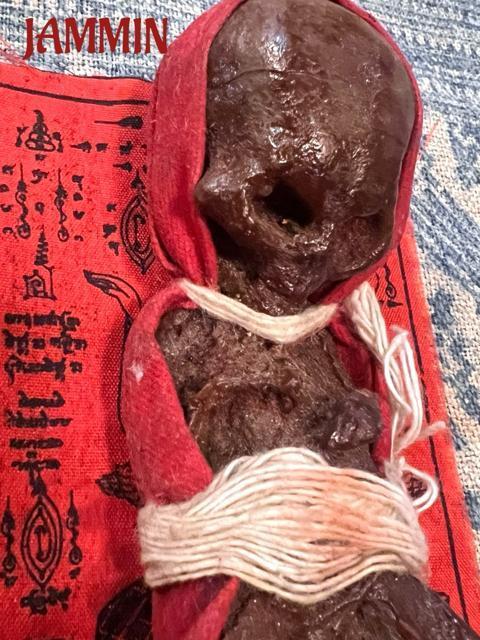 �N�}���g�[���@���b�N�N���b�N�@���~���q�@�J�^�@����@���^ �� �z�r�[�� 