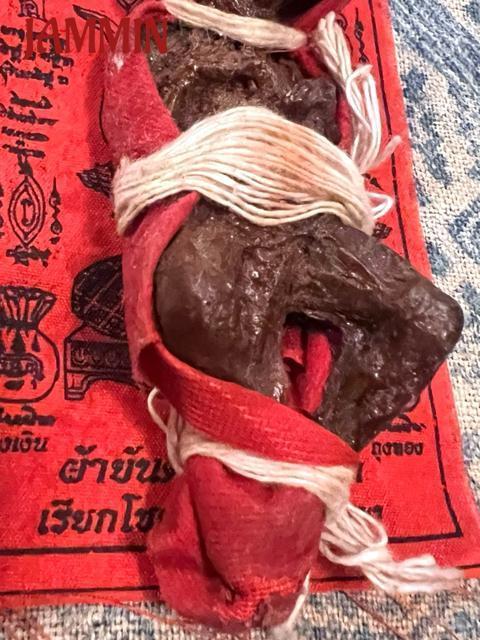 �N�}���g�[���@���b�N�N���b�N�@���~���q�@�J�^�@����@���^ �� �z�r�[�� 