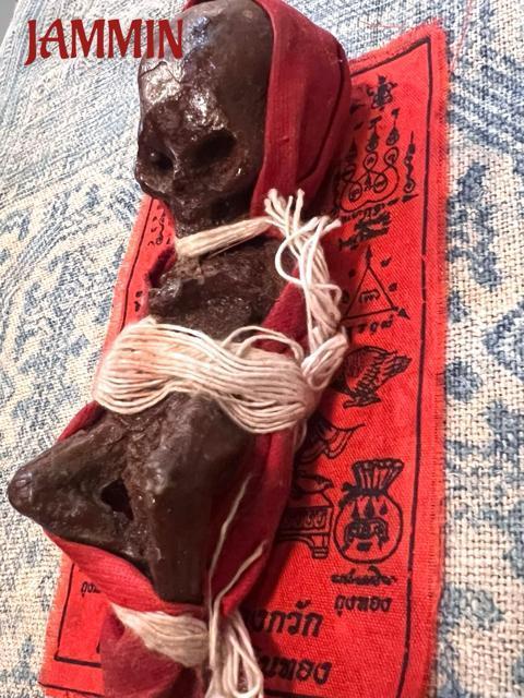 �N�}���g�[���@���b�N�N���b�N�@���~���q�@�J�^�@����@���^ �� �z�r�[�� 