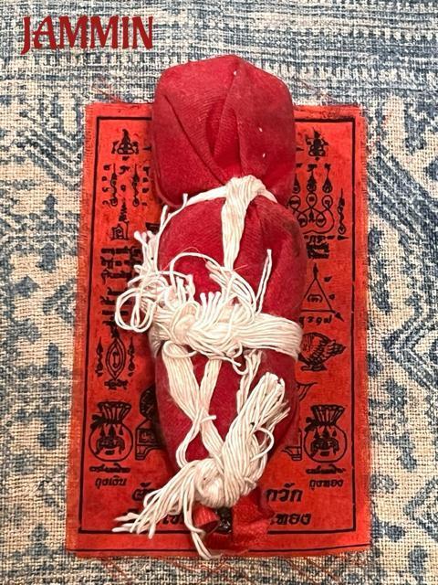 �N�}���g�[���@���b�N�N���b�N�@���~���q�@�J�^�@����@���^ �� �z�r�[�� 