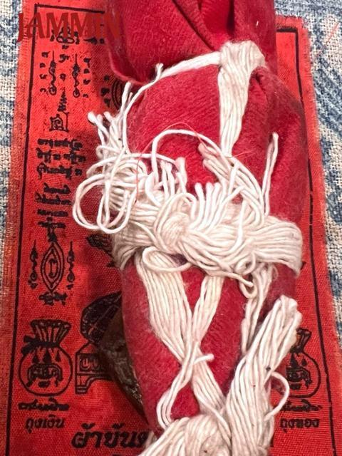 �N�}���g�[���@���b�N�N���b�N�@���~���q�@�J�^�@����@���^ �� �z�r�[�� 