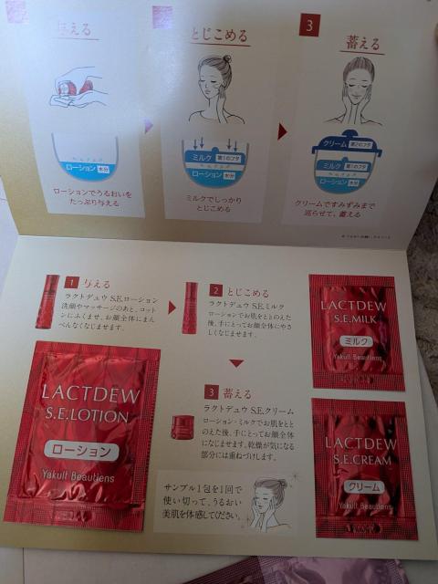 ���N���g��b���ϕi�T���v���Z�b�g �� ����/�R�X��/�l�C���� 