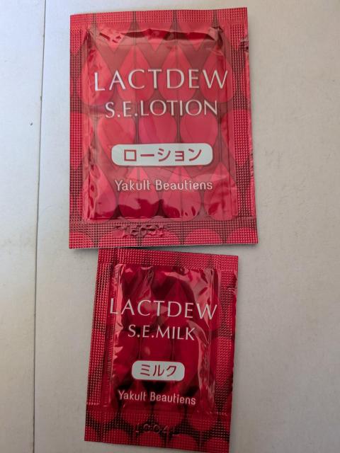 ���N���g��b���ϕi�T���v���Z�b�g �� ����/�R�X��/�l�C���� 