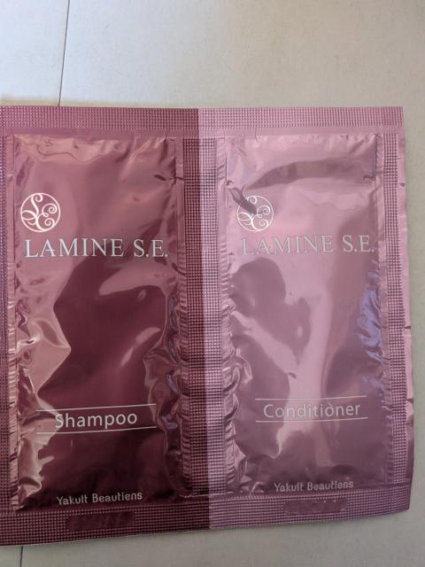 ���N���g��b���ϕi�T���v���Z�b�g �� ����/�R�X��/�l�C���� 