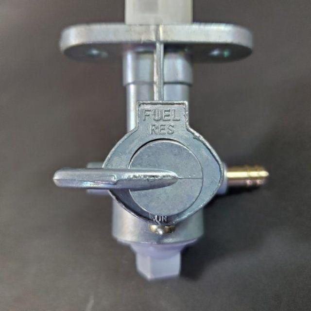 YAMAHA �t���[�G���R�b�N RZ250 350LC RD250 RD350 RD400 ���v�� �� ������/�o�C�N