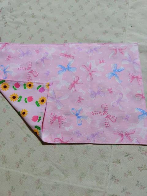 �y���������z�n���h���C�h�@�����`�����}�b�g�@���o�[�V�u���@���{���@�ԕ��@�����@���w  �� �C���e���A/���C�t�� 