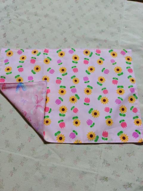 �y���������z�n���h���C�h�@�����`�����}�b�g�@���o�[�V�u���@���{���@�ԕ��@�����@���w �� �C���e���A/���C�t�� 