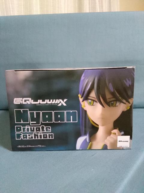 �@����mGundam�@GQuuuuuuX�@�j���}���@�t�B�M���A�@����Ver �� �A�j��/�R�~�b�N/�L�����N�^�[�� 