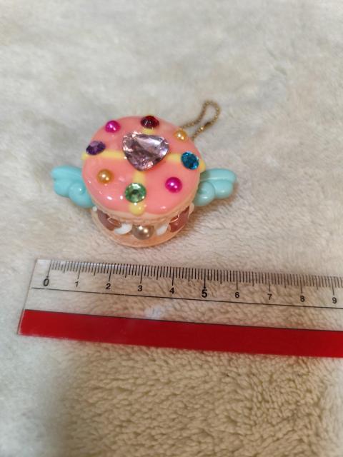 �L���L�� ���C���X�g�[�� �H���� �}�J�����`���[�� �L�[�z���_�[ �s���N  �� �����t�@�b�V������ 