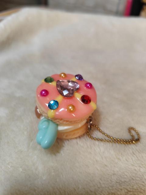 �L���L�� ���C���X�g�[�� �H���� �}�J�����`���[�� �L�[�z���_�[ �s���N �� �����t�@�b�V������ 