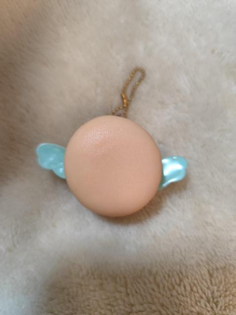 �L���L�� ���C���X�g�[�� �H���� �}�J�����`���[�� �L�[�z���_�[ �s���N �� �����t�@�b�V������ 