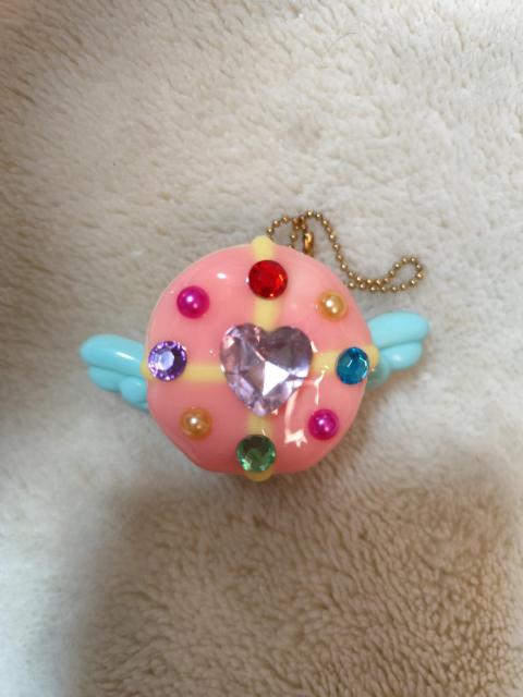 �L���L�� ���C���X�g�[�� �H���� �}�J�����`���[�� �L�[�z���_�[ �s���N �� �����t�@�b�V������ 