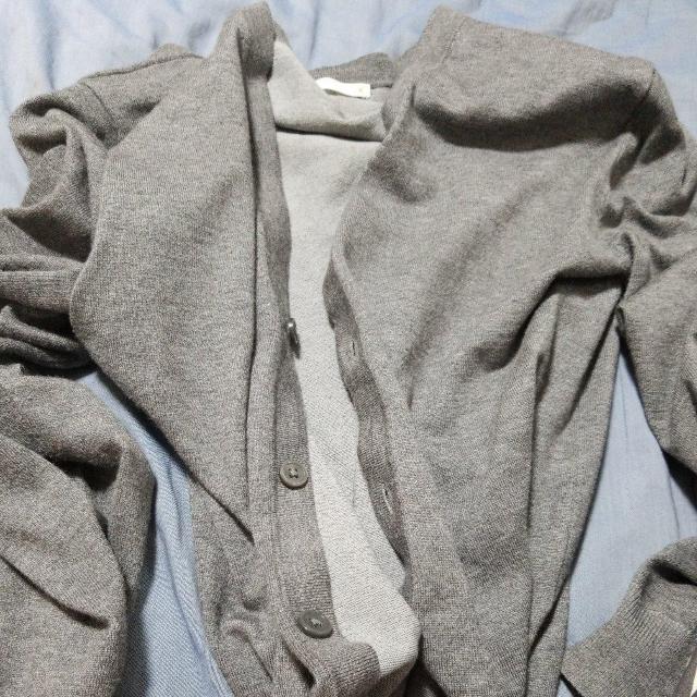 �����j�N��  �� �u�����h�� 