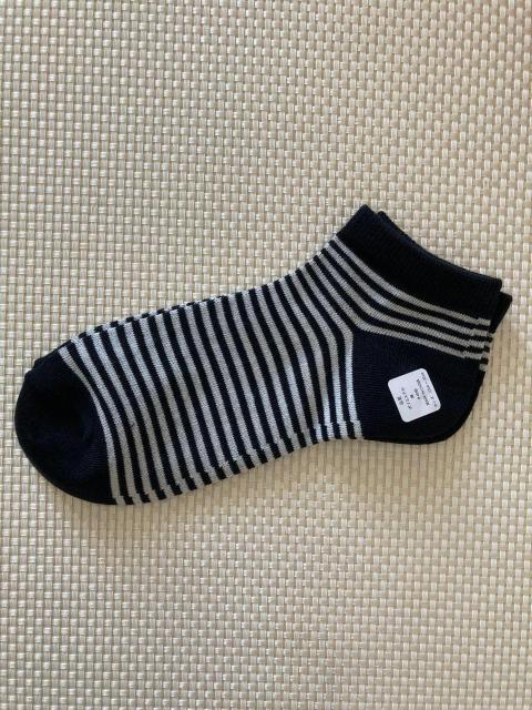 �V�i���g�p �� �n�j�[�Y �\�b�N�X �X�g���C�v �C�� ���f�B�[�X �|���G�X�e�� �� ���̑�  �� �����t�@�b�V������ 