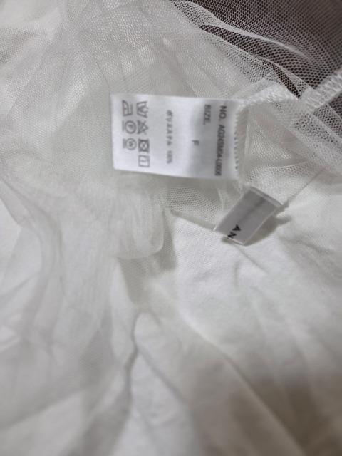 ANGIE�����J�b�g�\�[ �� �����t�@�b�V������ 