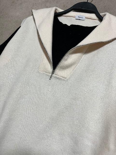 ベスト&ニットワンピース < 女性ファッション ベスト&ニットワンピース < 女性ファッションの