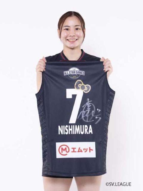 #7 ���� ��ؔ��I��  �� ���W���[/�X�|�[�c�� 