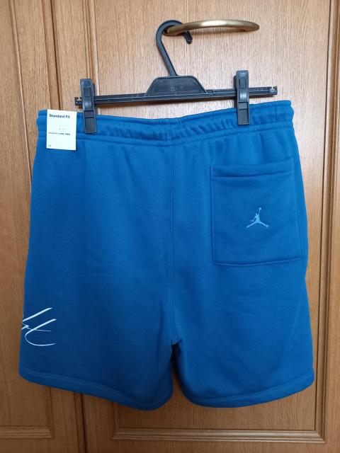 60���I�t�ANIKE�AJORDAN�n�[�t �p���c(���AXL) �� �j���t�@�b�V������ 