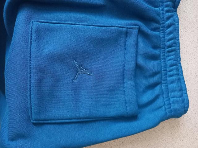 60���I�t�ANIKE�AJORDAN�n�[�t �p���c(���AXL) �� �j���t�@�b�V������ 