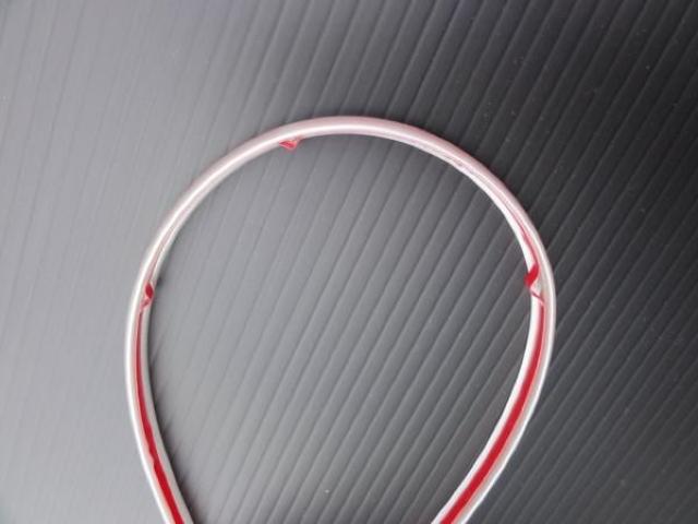 hAGbWK[h[ hN[U[vh 150n  /oCN