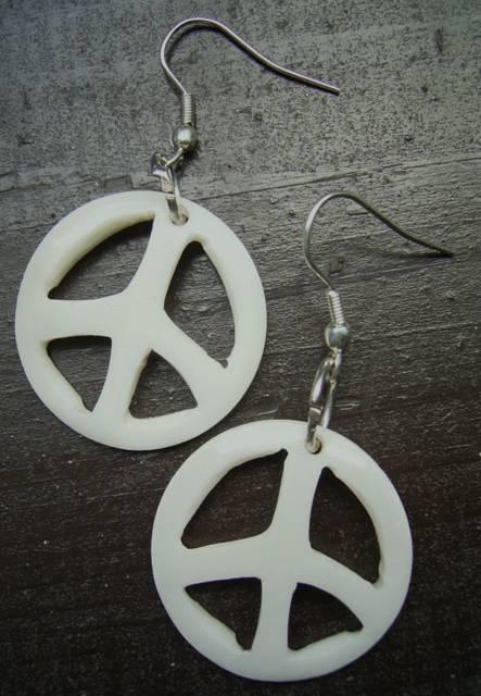 !{[gbvsAXEs[X}[N   ANZT[/v 