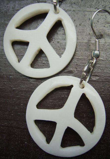 !{[gbvsAXEs[X}[N  ANZT[/v 